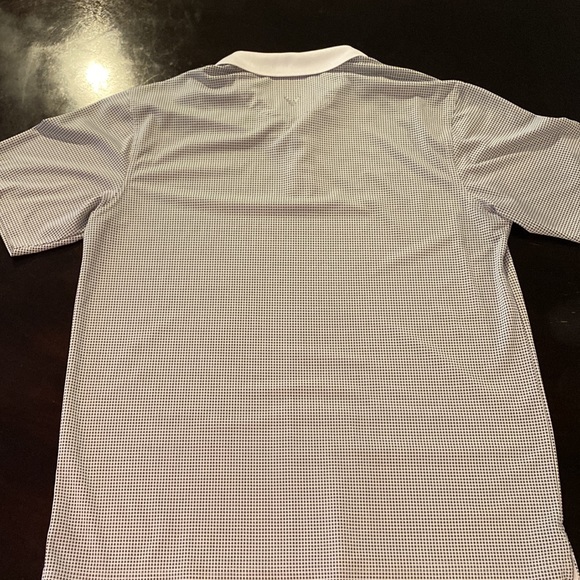 Callaway Golf Polo - Picture 4 of 4